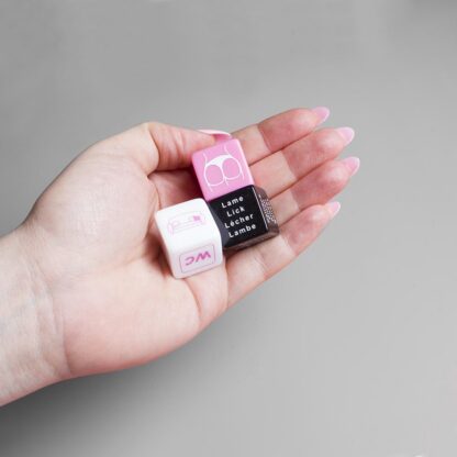 3 Dice Game - Image 3