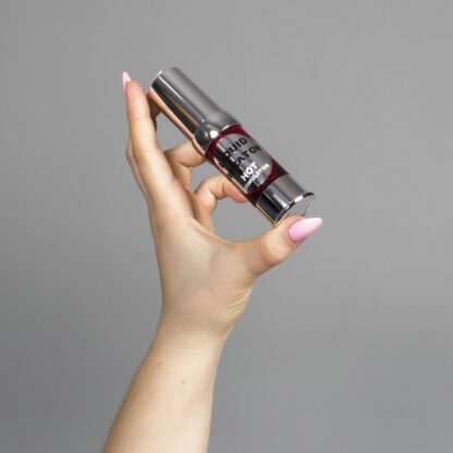 Hot Stimulator - Liquid Vibrator - Image 7