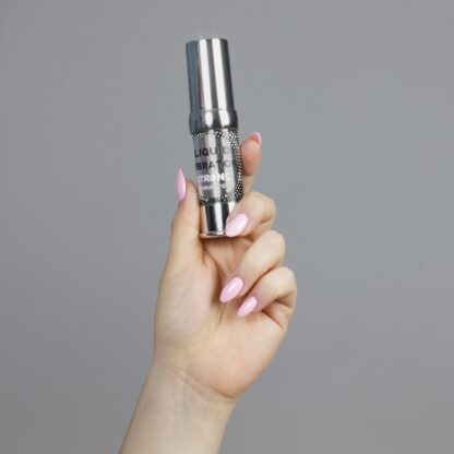 Strong Stimulator - Liquid Vibrator - Image 7