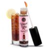 Lip Gloss Vibrant Kiss - Image 3