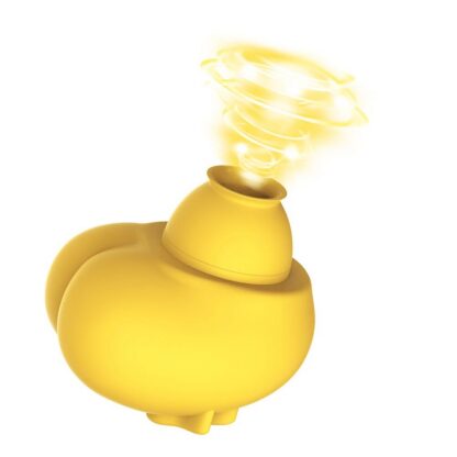 Emojibator Chickie - Image 6