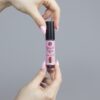 Lip Gloss Vibrant Kiss - Image 6