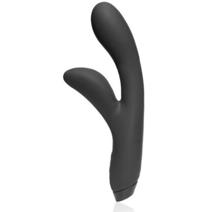 Hera Flex Rabbit Vibrator - Image 6