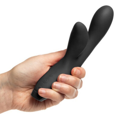 Hera Flex Rabbit Vibrator - Image 2