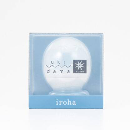 IROHA UKIDAMA - Image 11