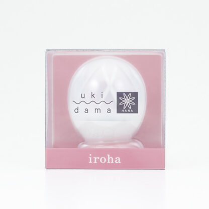 IROHA UKIDAMA - Image 12