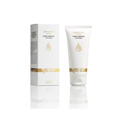 Unisex Moisturising Lubricant - Image 4