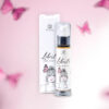 Liberte - Sensual Intimate Oil - Image 3