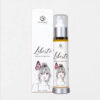 Liberte - Sensual Intimate Oil