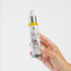 Liberte - Sensual Intimate Oil - Image 2