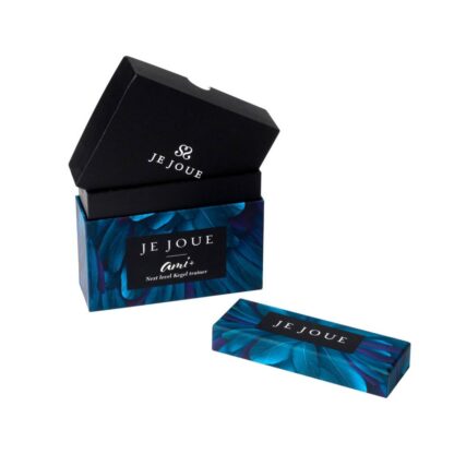 Ami - Image 7