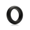 C-ring Maximum Stretch Black