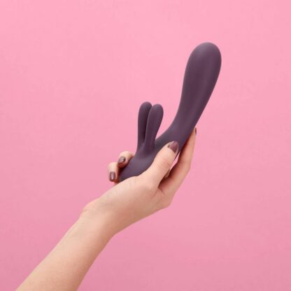 FiFi - Image 5