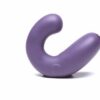 G-spot Box: G-kii + G-spot Gel - Image 5