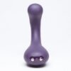 G-spot Box: G-kii + G-spot Gel - Image 4