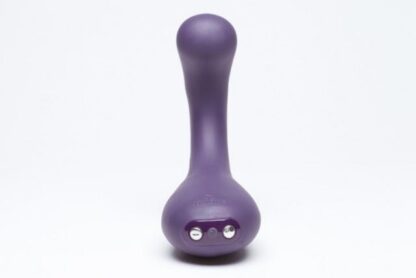 G-Kii - Image 3
