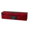 G-spot Box: G-kii + G-spot Gel - Image 12