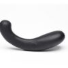 G-spot Box: G-kii + G-spot Gel - Image 11