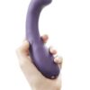 G-spot Box: G-kii + G-spot Gel - Image 6