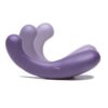 G-spot Box: G-kii + G-spot Gel - Image 8