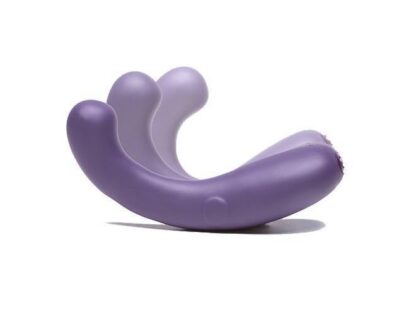 G-spot Box: G-kii + G-spot Gel