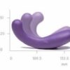 G-spot Box: G-kii + G-spot Gel - Image 7