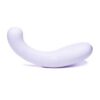 G-spot Box: G-kii + G-spot Gel - Image 10