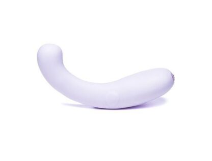 G-spot Box: G-kii + G-spot Gel