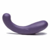 G-spot Box: G-kii + G-spot Gel - Image 9