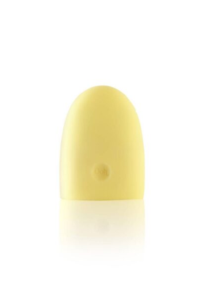 Je Joue Ooh Vibrating Pebble