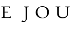 [html_block id="48301"]