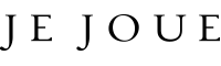 Je Joue