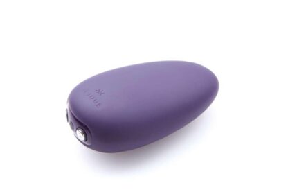 MiMi Soft Touch - Image 3