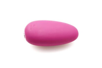 MiMi Soft Touch - Image 5