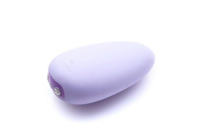 MiMi Soft Touch - Image 4