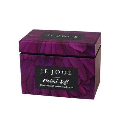 MiMi Soft Touch - Image 7