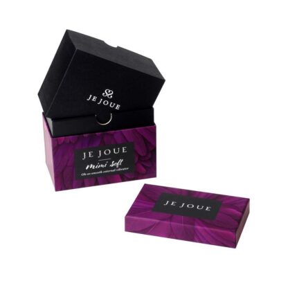 MiMi Soft Touch - Image 8