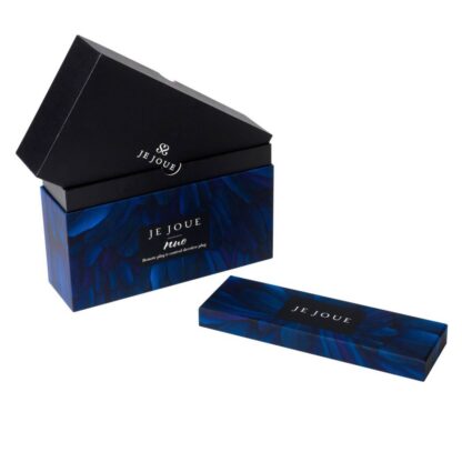 Nuo - Image 6