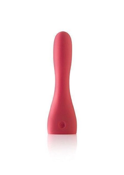 Je Joue Ooh Classic Vibrator