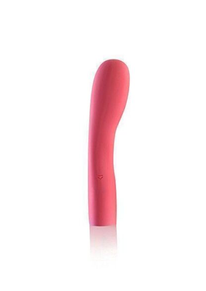 Je Joue Ooh Classic Vibrator - Image 2