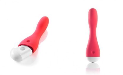 Je Joue Ooh Classic Vibrator - Image 7