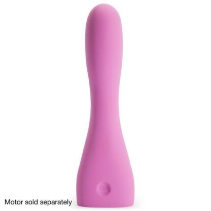 Je Joue Ooh Classic Vibrator - Image 5