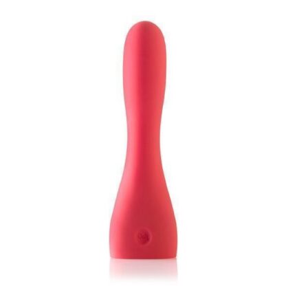 Je Joue Ooh Classic Vibrator