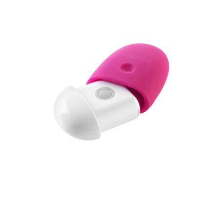 Je Joue Ooh Vibrating Pebble - Image 4