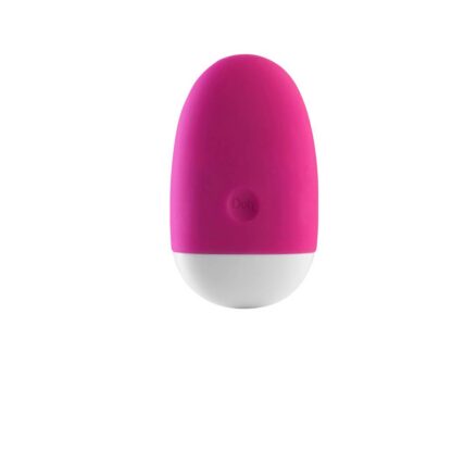 Je Joue Ooh Vibrating Pebble - Image 5