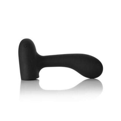 Je Joue Ooh Large Butt Plug
