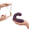 G-spot Box: G-kii + G-spot Gel - Image 2