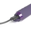 Classic Bullet vibrator - Image 6