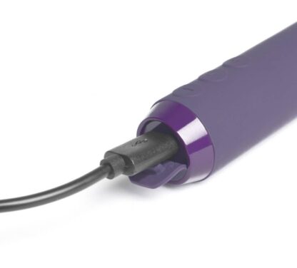 Classic Bullet vibrator - Image 6