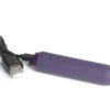 Classic Bullet vibrator - Image 7